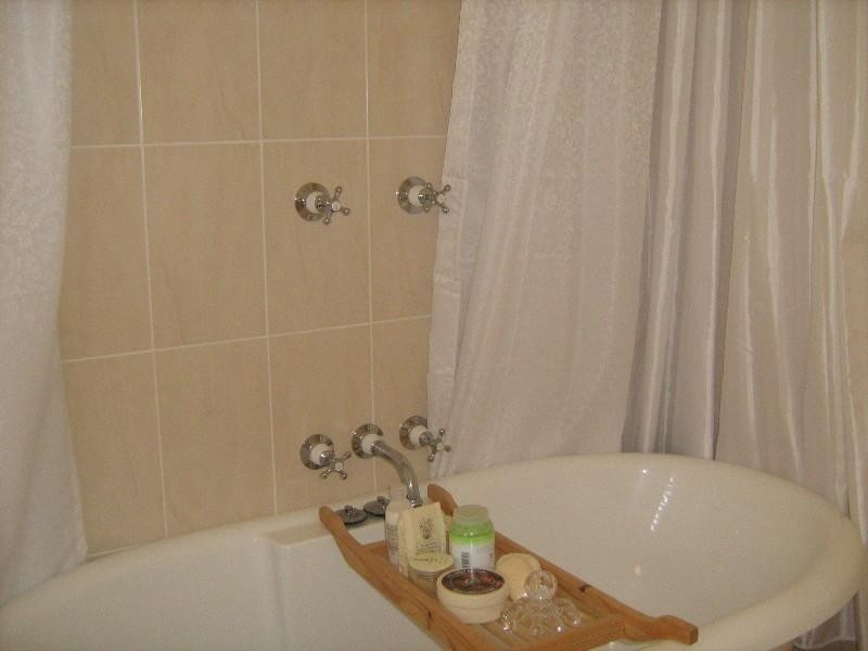 290 John Street, Maryborough QLD 4650