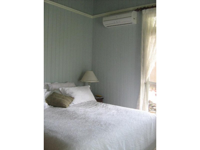 290 John Street, Maryborough QLD 4650