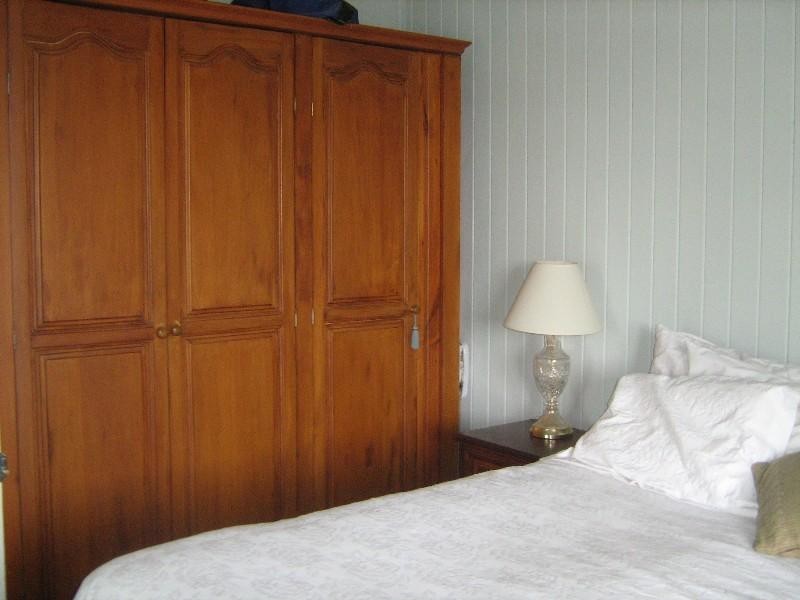 290 John Street, Maryborough QLD 4650