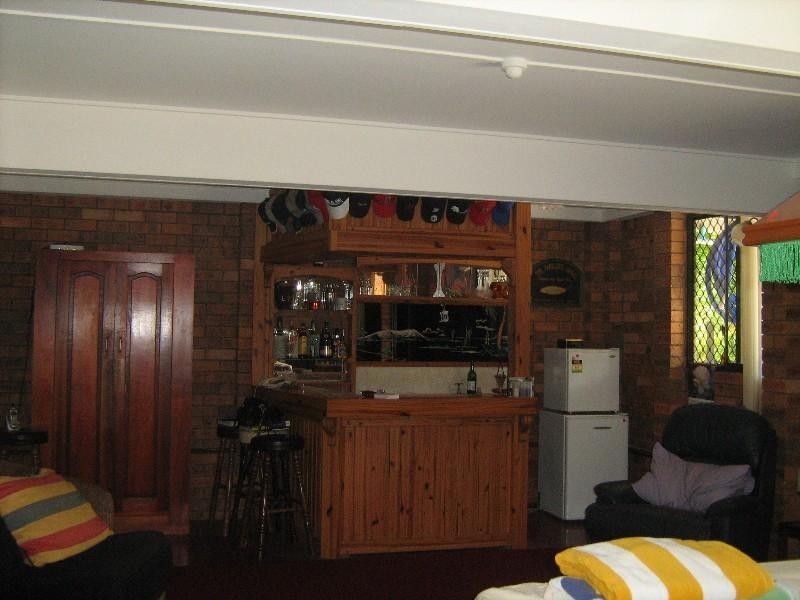 290 John Street, Maryborough QLD 4650