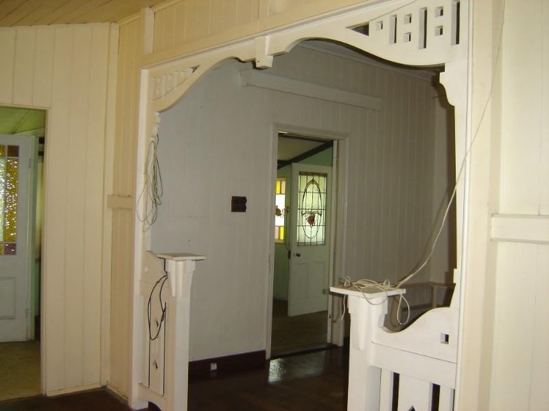 Maryborough QLD 4650