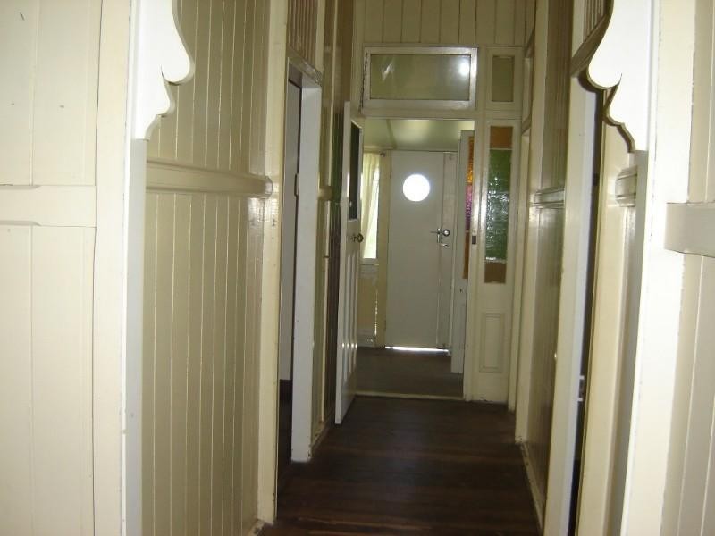 Maryborough QLD 4650