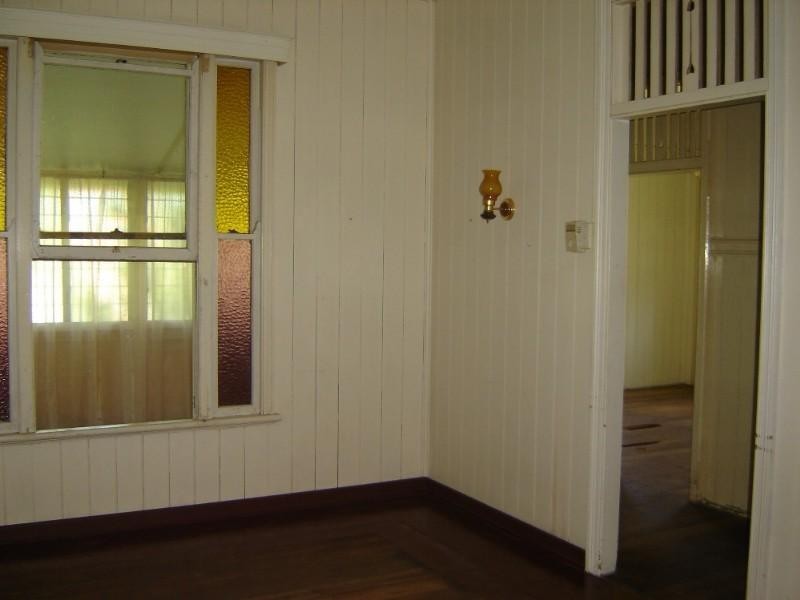 Maryborough QLD 4650