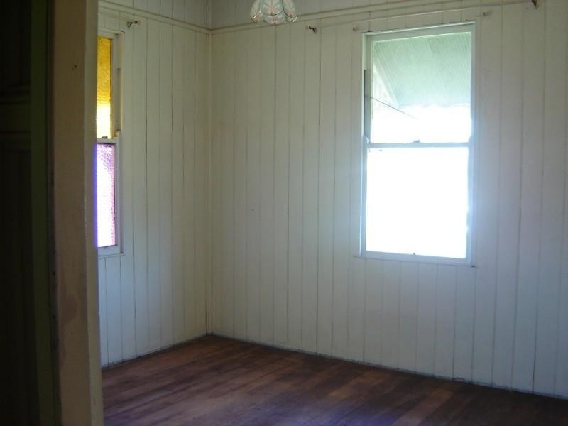 Maryborough QLD 4650