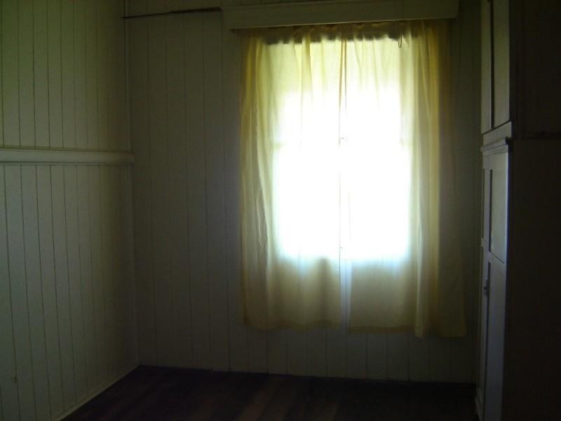 Maryborough QLD 4650