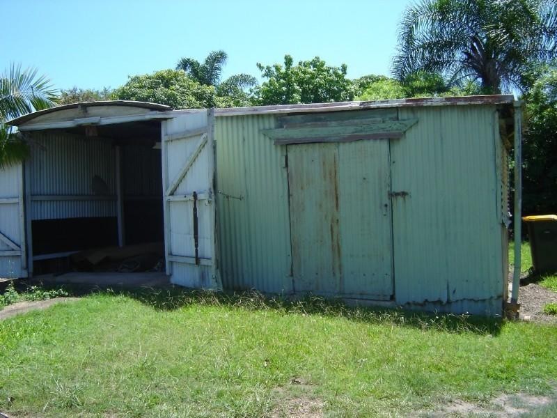 Maryborough QLD 4650