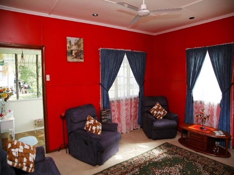 3 Searle Street, Maryborough QLD 4650