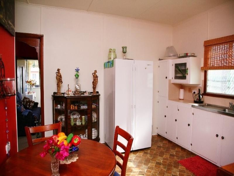 3 Searle Street, Maryborough QLD 4650