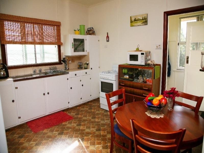 3 Searle Street, Maryborough QLD 4650