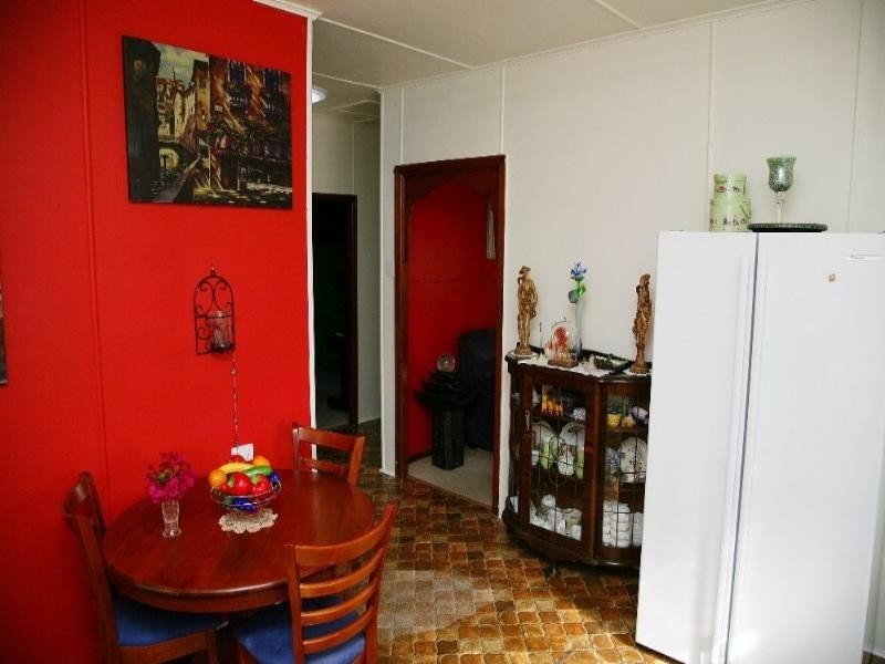 3 Searle Street, Maryborough QLD 4650