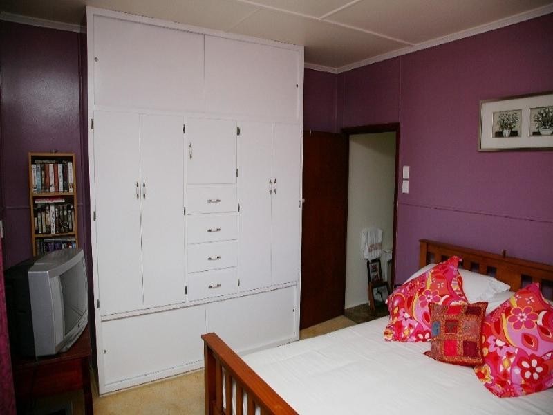 3 Searle Street, Maryborough QLD 4650