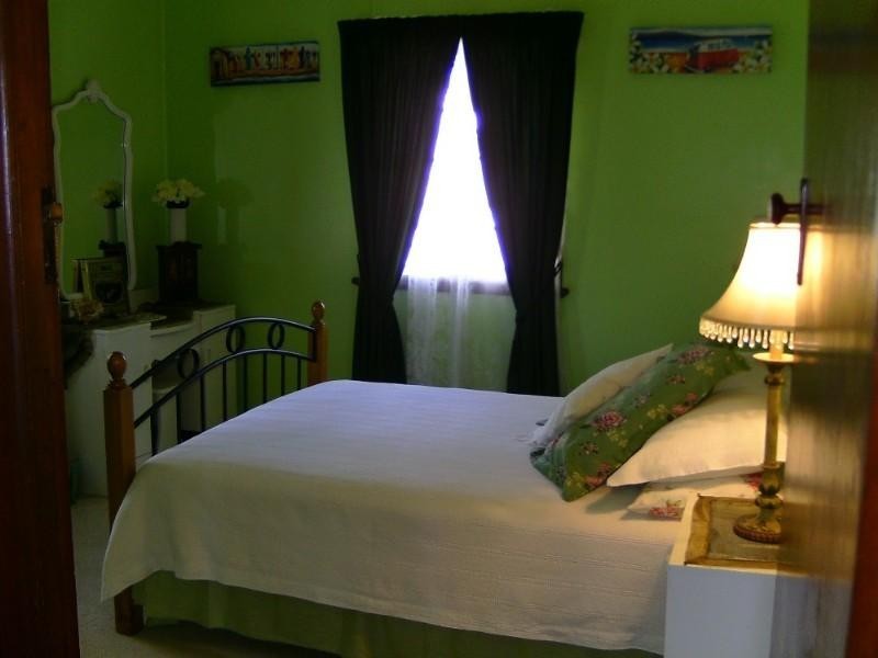 3 Searle Street, Maryborough QLD 4650