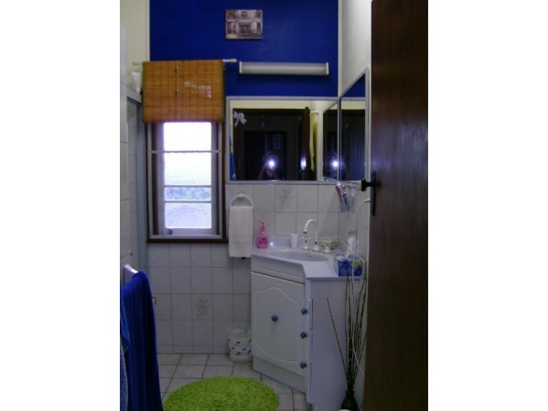 3 Searle Street, Maryborough QLD 4650