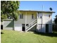 3 Searle Street, Maryborough QLD 4650
