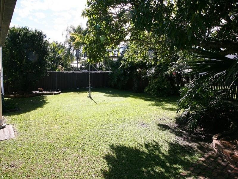 3 Searle Street, Maryborough QLD 4650