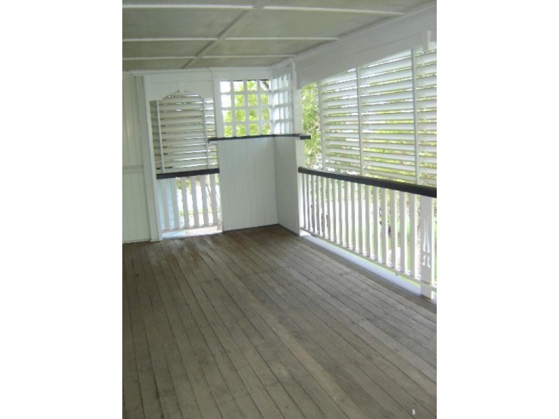 321 Ann Street, Maryborough QLD 4650