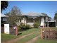 8 Aberdeen Avenue, Maryborough QLD 4650