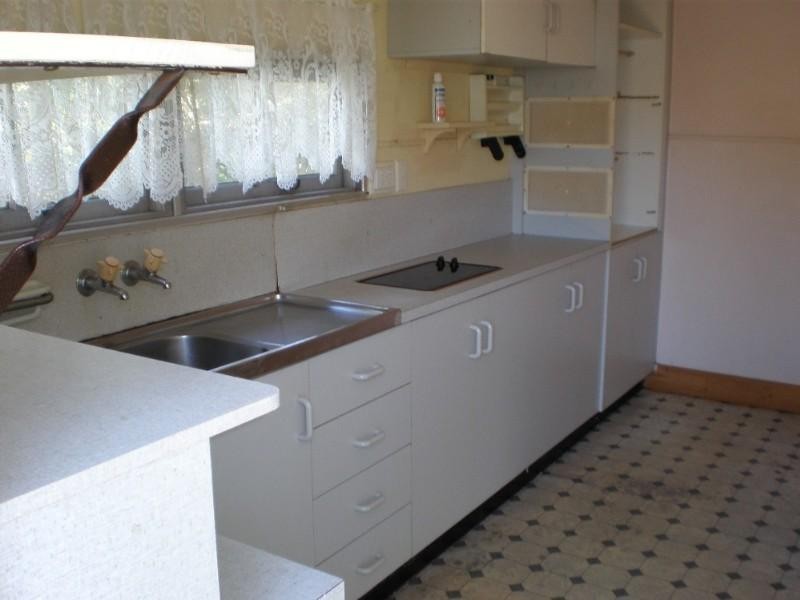 8 Aberdeen Avenue, Maryborough QLD 4650