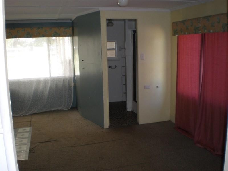 8 Aberdeen Avenue, Maryborough QLD 4650