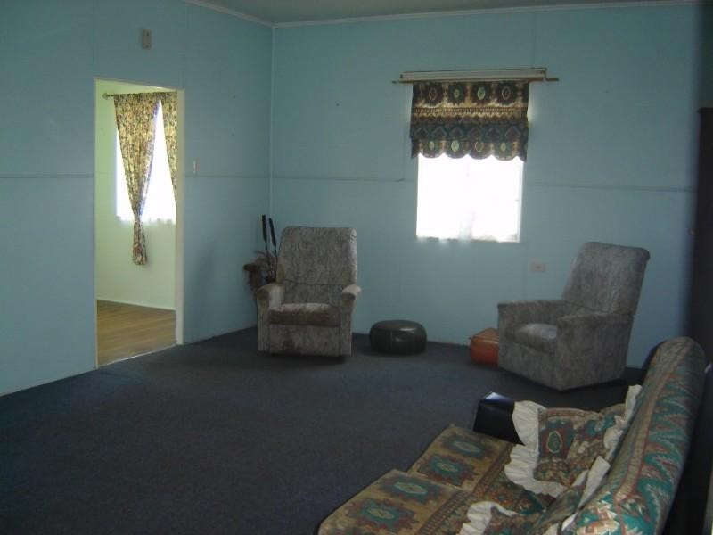 251 Walker Street, Maryborough QLD 4650