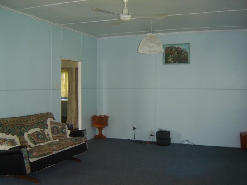 251 Walker Street, Maryborough QLD 4650