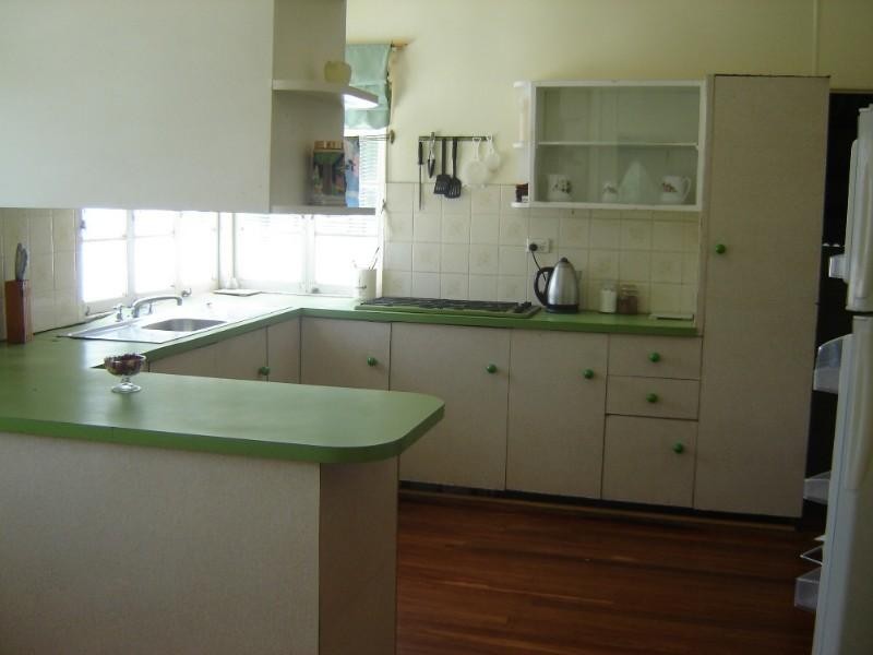 251 Walker Street, Maryborough QLD 4650