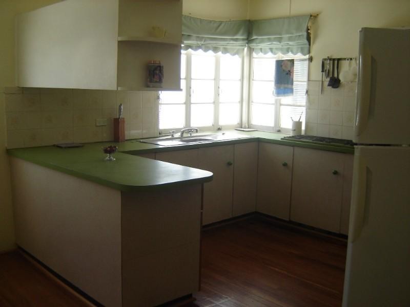 251 Walker Street, Maryborough QLD 4650