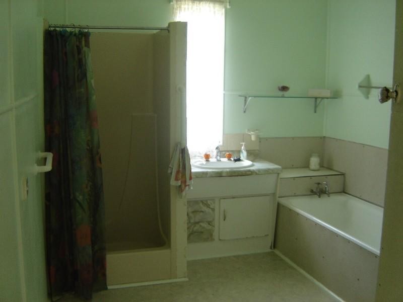 251 Walker Street, Maryborough QLD 4650