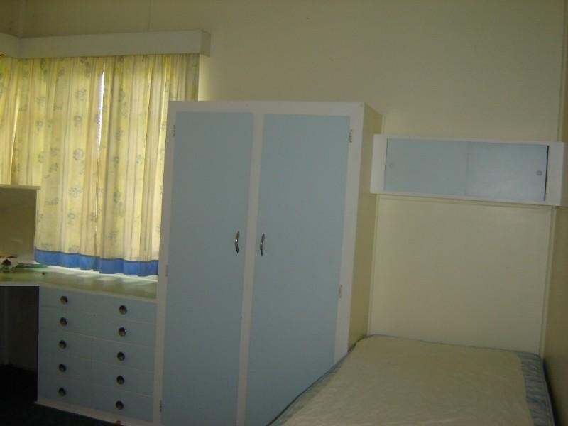 251 Walker Street, Maryborough QLD 4650