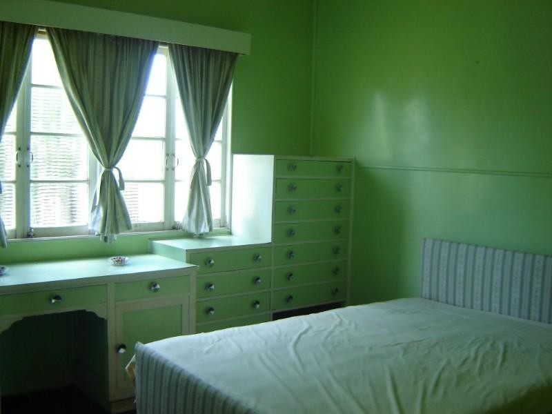 251 Walker Street, Maryborough QLD 4650