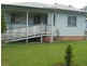 122 Queen Street, Maryborough QLD 4650
