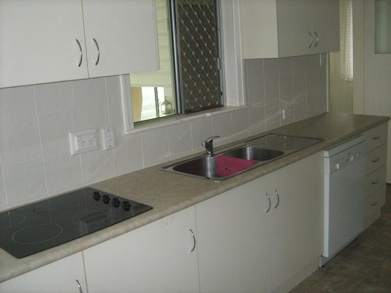 122 Queen Street, Maryborough QLD 4650