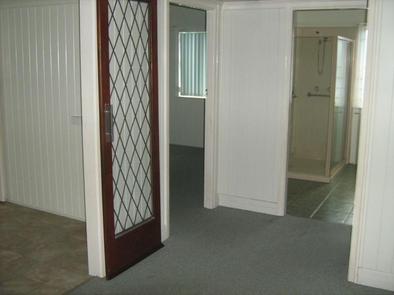 122 Queen Street, Maryborough QLD 4650