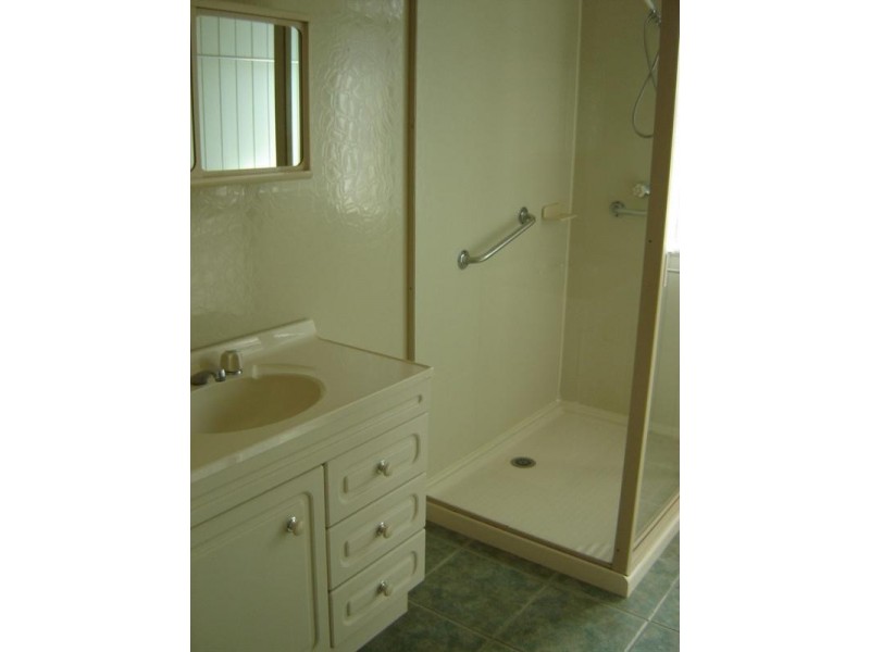 122 Queen Street, Maryborough QLD 4650