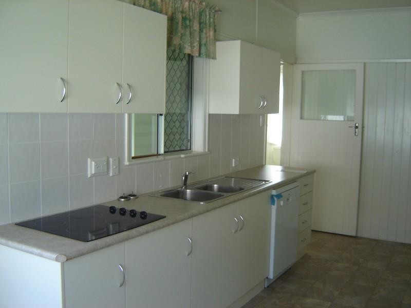 122 Queen Street, Maryborough QLD 4650