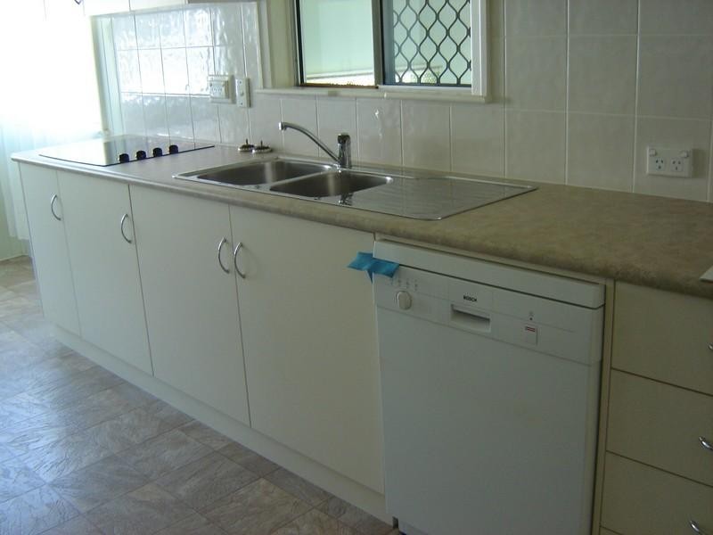 122 Queen Street, Maryborough QLD 4650