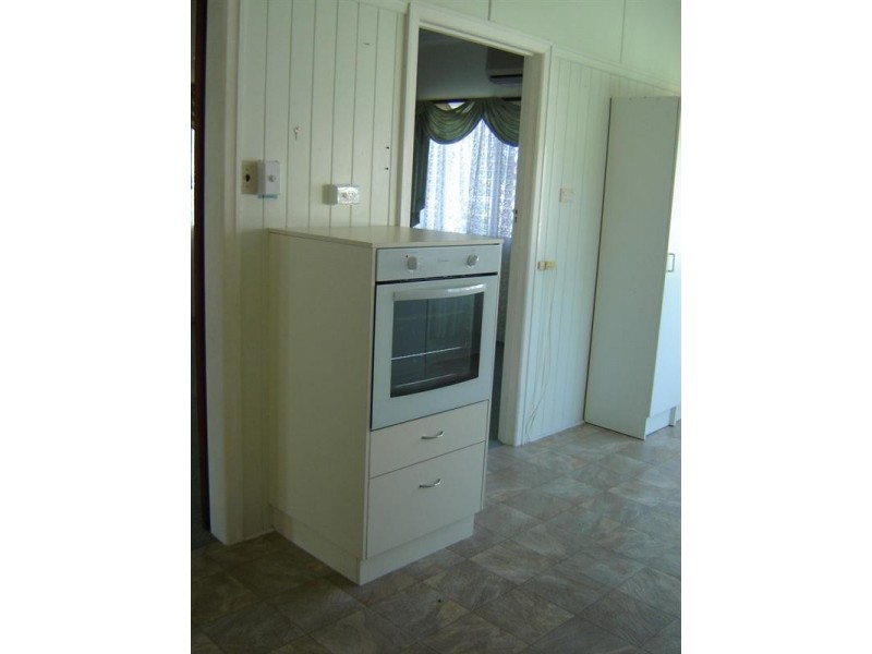 122 Queen Street, Maryborough QLD 4650