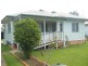 122 Queen Street, Maryborough QLD 4650