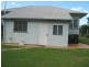 122 Queen Street, Maryborough QLD 4650