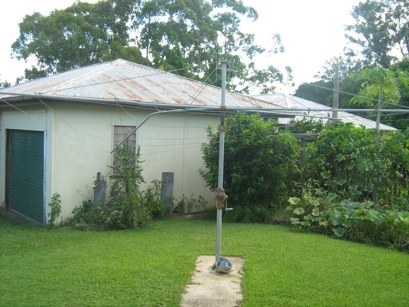 122 Queen Street, Maryborough QLD 4650