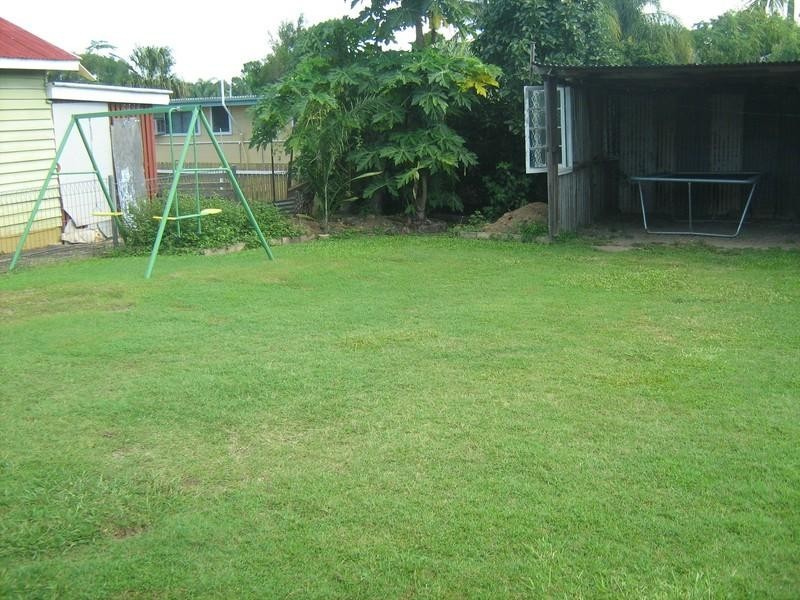 122 Queen Street, Maryborough QLD 4650