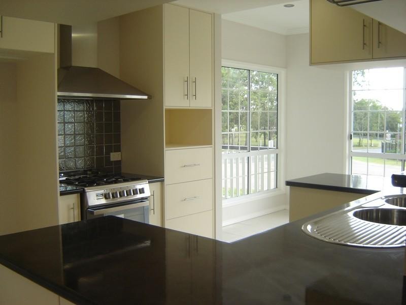 606 Alice Street, Maryborough QLD 4650