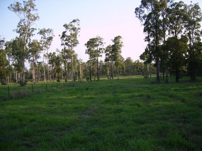Maryborough QLD 4650
