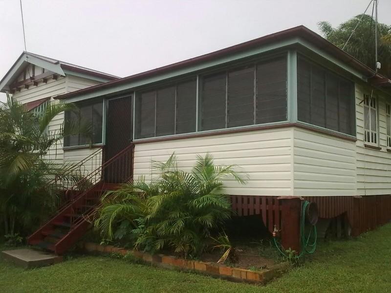 221 Ann Street, Maryborough QLD 4650