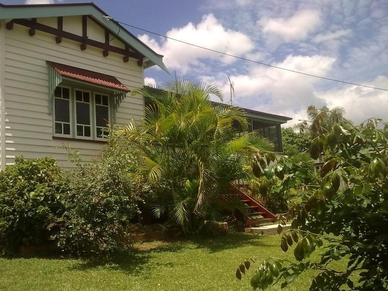 221 Ann Street, Maryborough QLD 4650