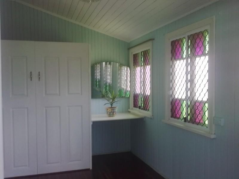 221 Ann Street, Maryborough QLD 4650