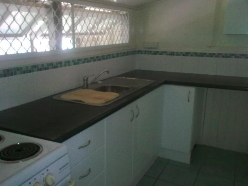 221 Ann Street, Maryborough QLD 4650