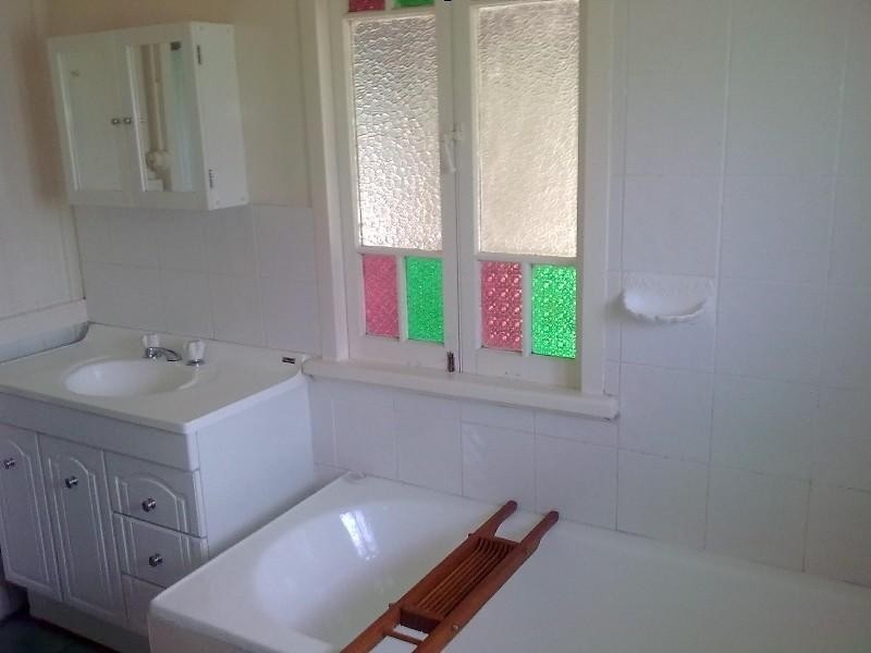 221 Ann Street, Maryborough QLD 4650