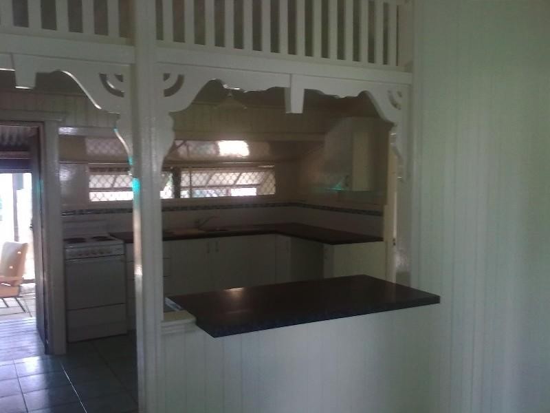 221 Ann Street, Maryborough QLD 4650