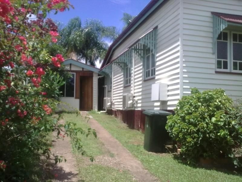 221 Ann Street, Maryborough QLD 4650